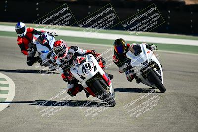 media/Sep-06-2025-TrackXperience (Sat) [[b6dbbb8c62]]/Level 3/Session 3 (Turn 5)/